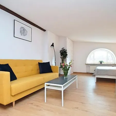 Fv/ Mariacka 7 - -katowice * Katowice