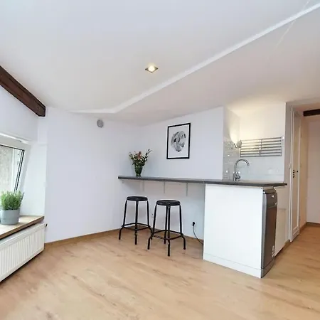 Fv/ Mariacka 7 - -katowice *